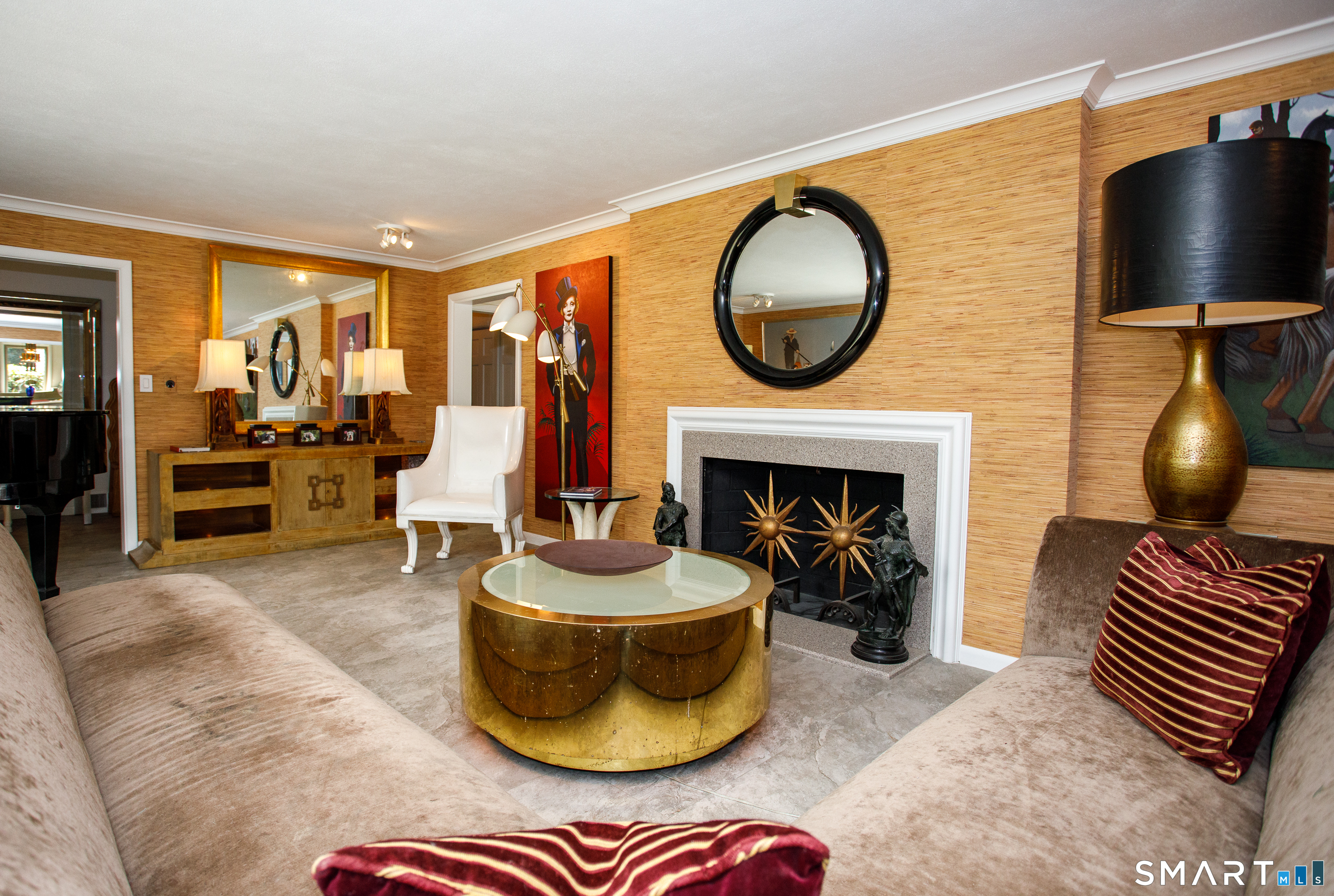 12 Gulliver Circle Norwich CT 06360