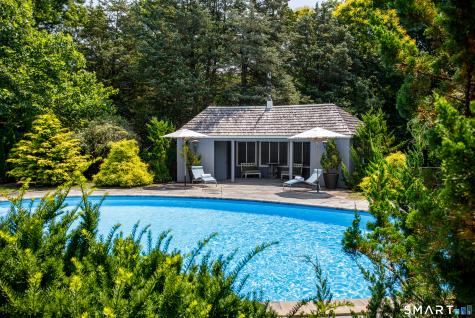 12 Gulliver Circle Norwich CT 06360
