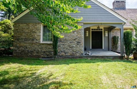 12 Gulliver Circle Norwich CT 06360