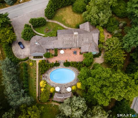 12 Gulliver Circle Norwich CT 06360