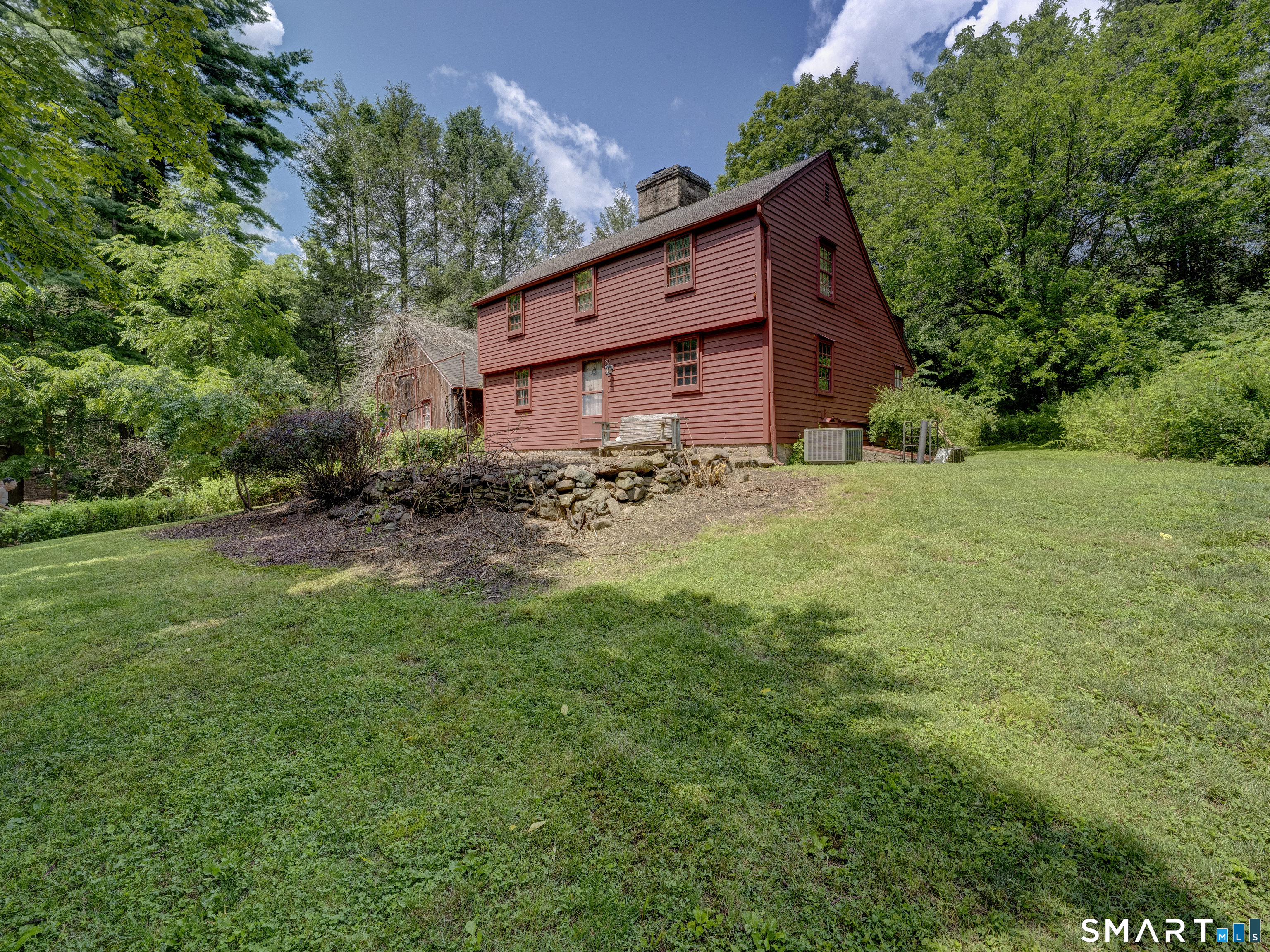 1797 Middletown Avenue North Branford CT 06472