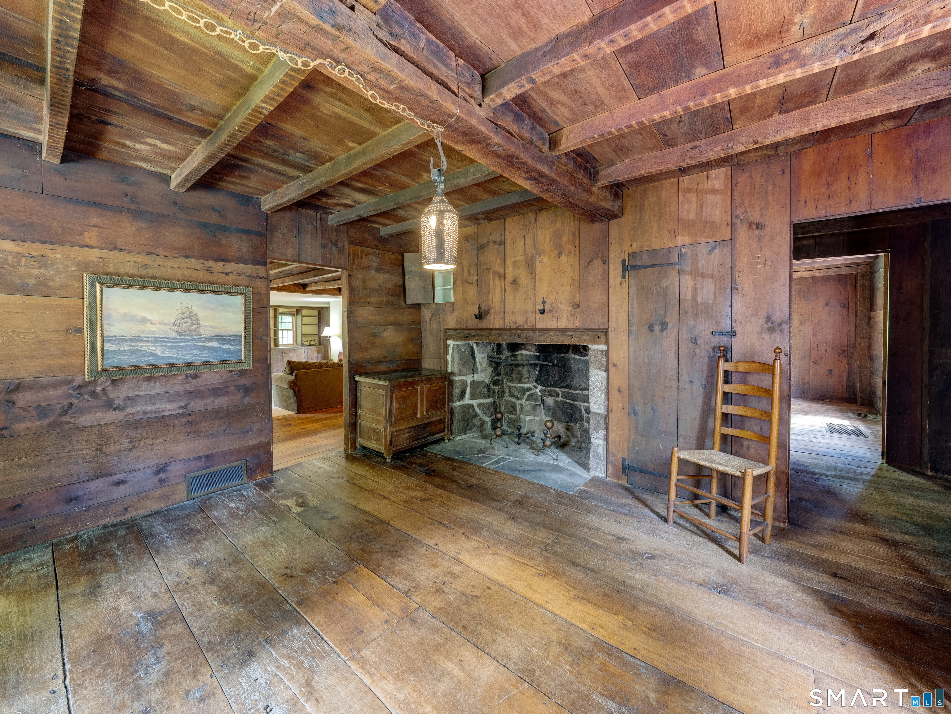 1797 Middletown Avenue North Branford CT 06472