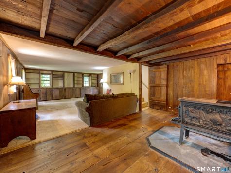 1797 Middletown Avenue North Branford CT 06472