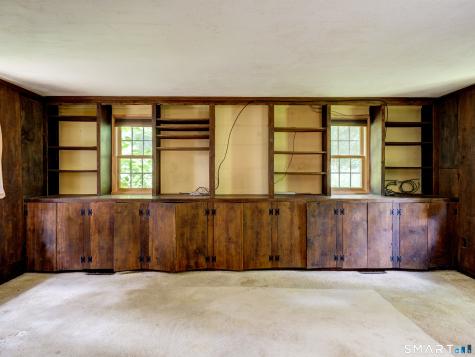 1797 Middletown Avenue North Branford CT 06472