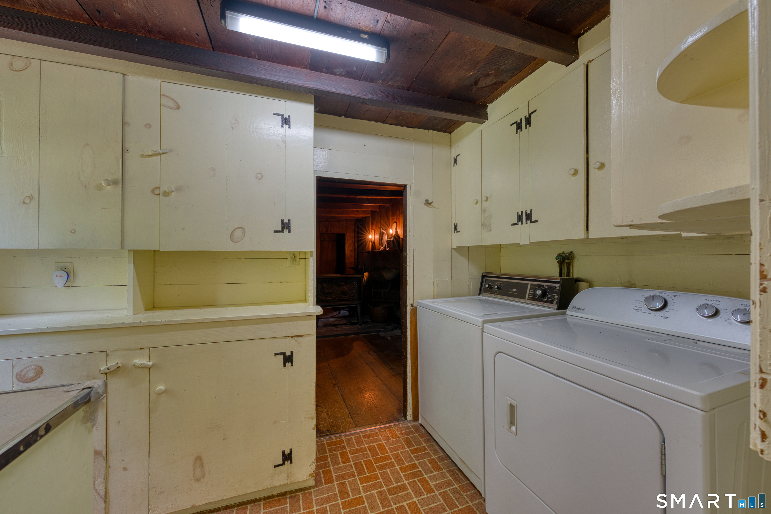 1797 Middletown Avenue North Branford CT 06472