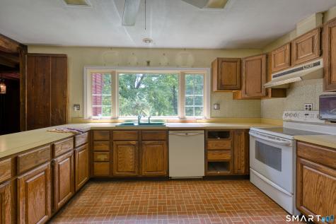 1797 Middletown Avenue North Branford CT 06472
