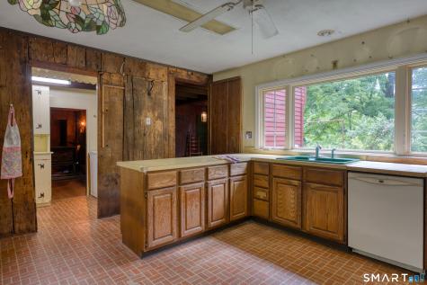 1797 Middletown Avenue North Branford CT 06472