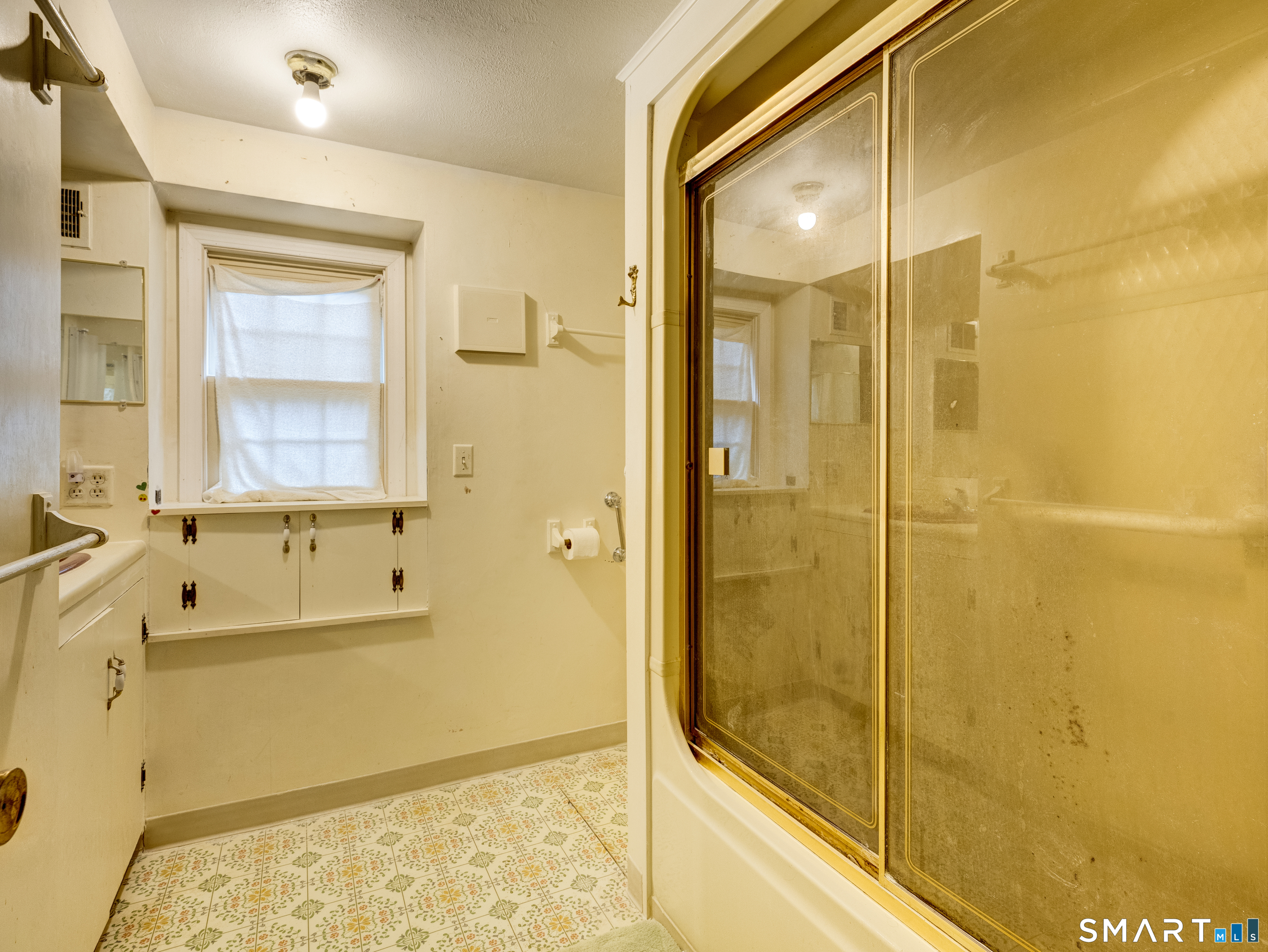 1797 Middletown Avenue North Branford CT 06472