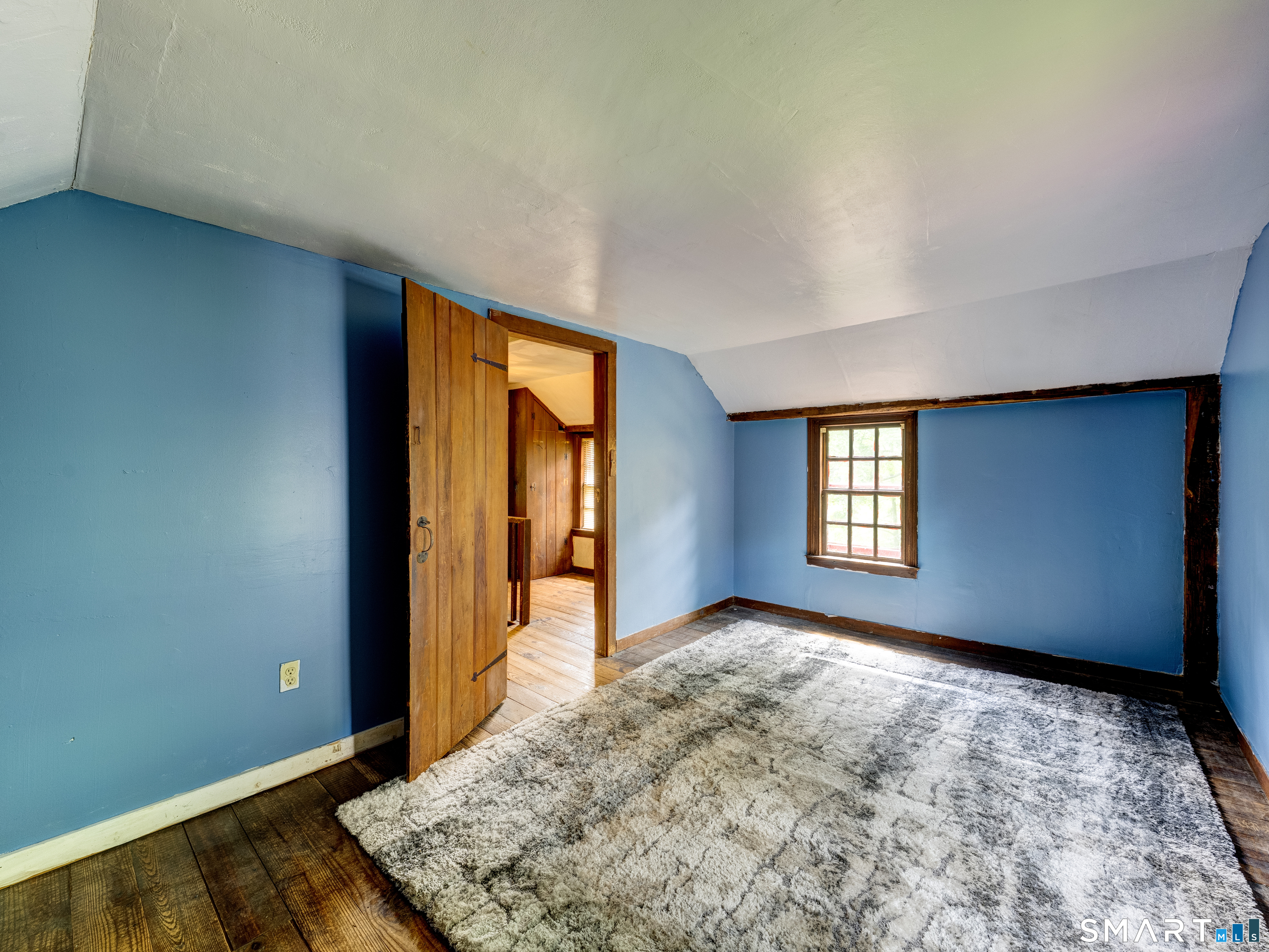 1797 Middletown Avenue North Branford CT 06472