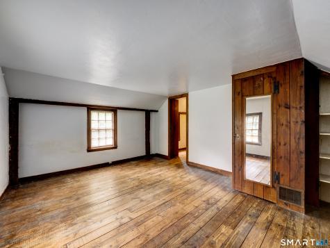 1797 Middletown Avenue North Branford CT 06472