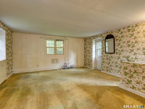 1797 Middletown Avenue North Branford CT 06472