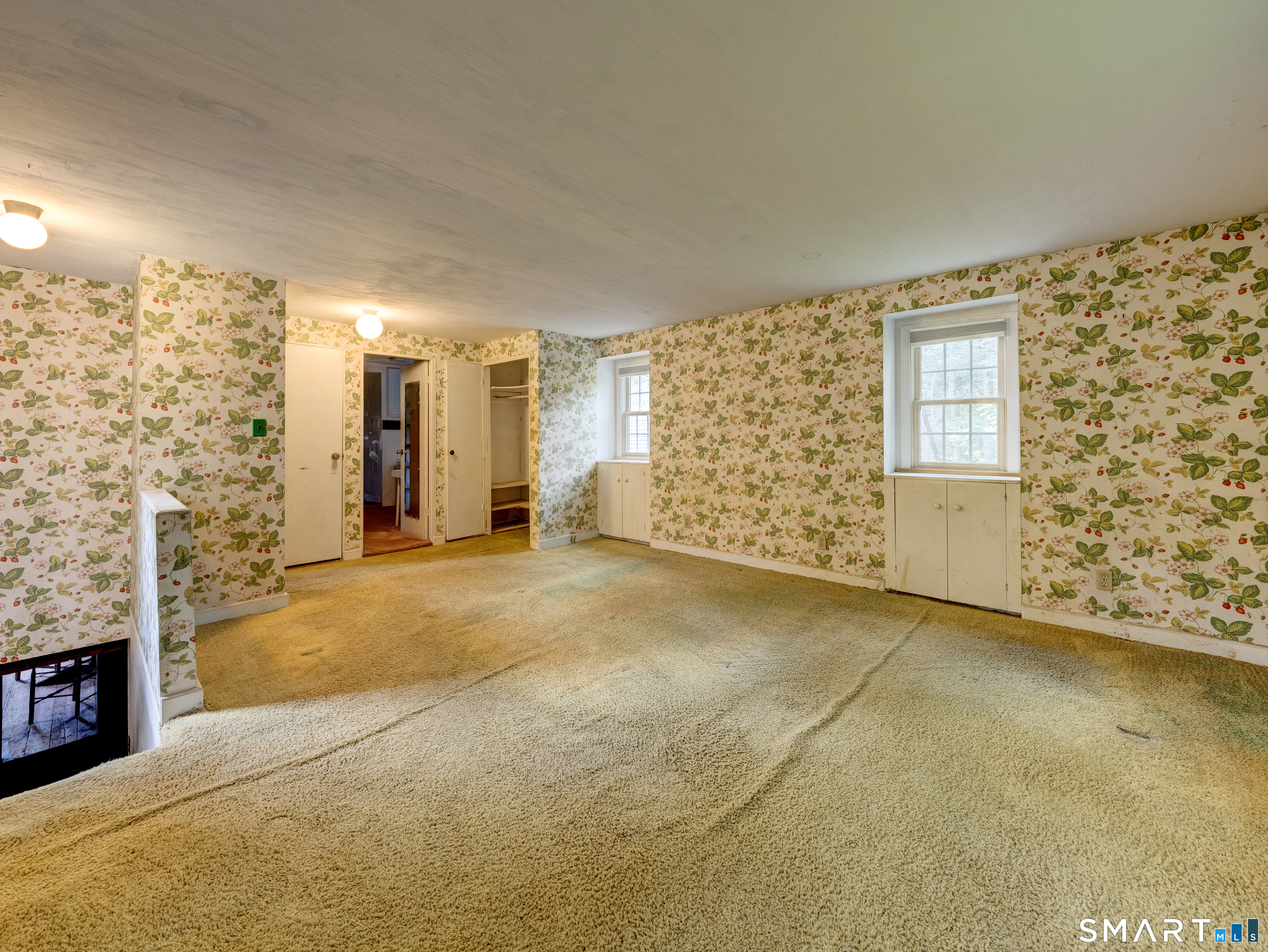 1797 Middletown Avenue North Branford CT 06472