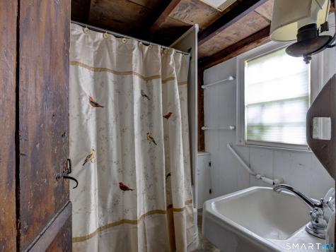 1797 Middletown Avenue North Branford CT 06472