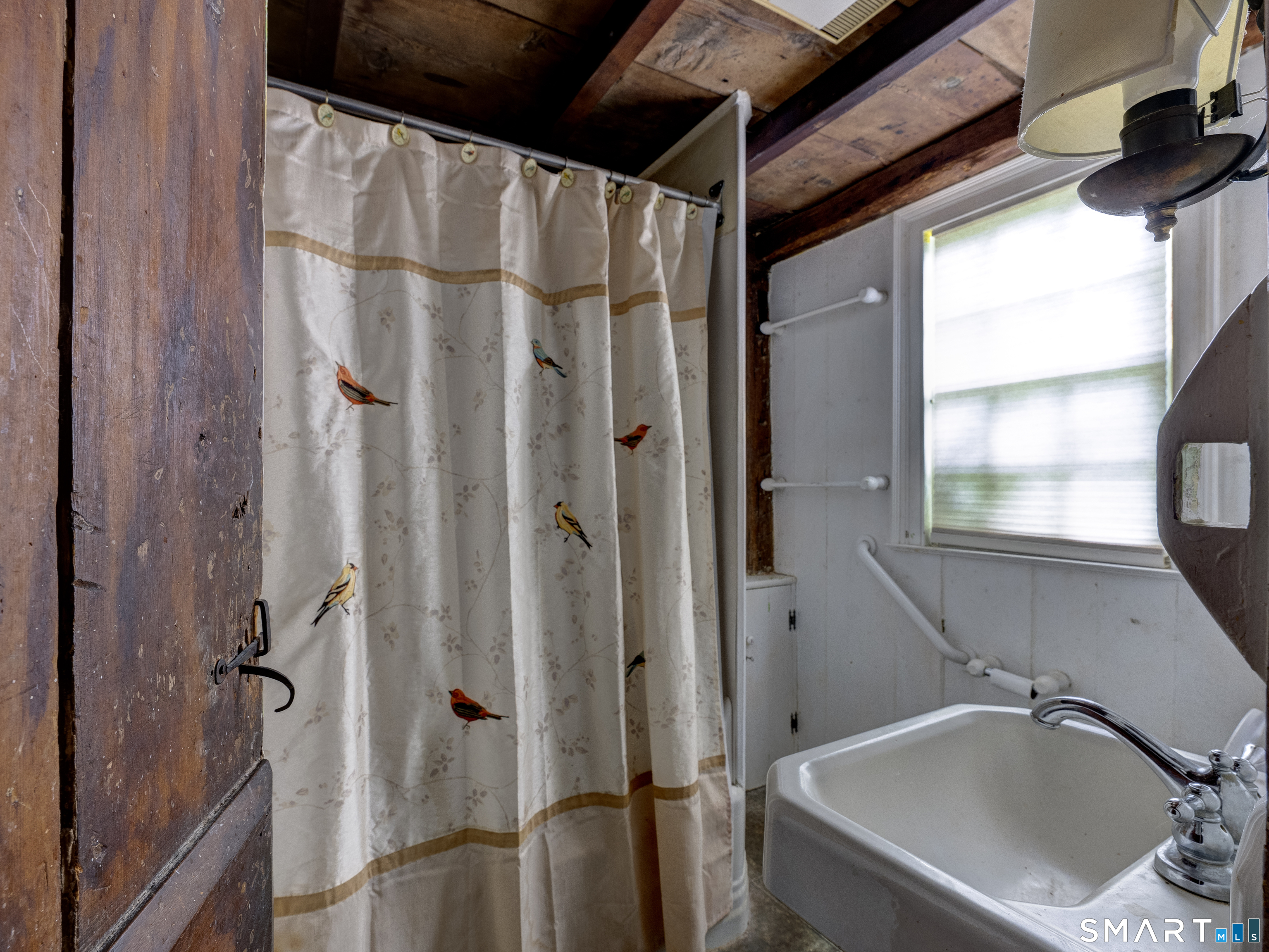 1797 Middletown Avenue North Branford CT 06472