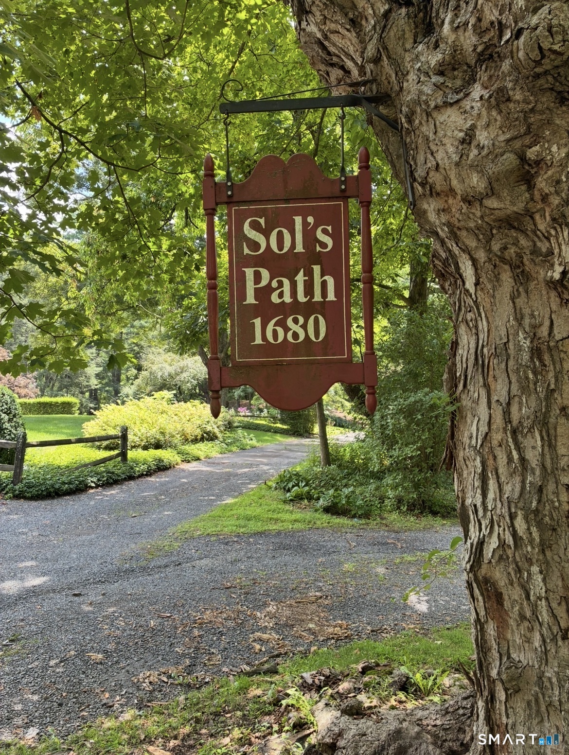 1797 Middletown Avenue North Branford CT 06472
