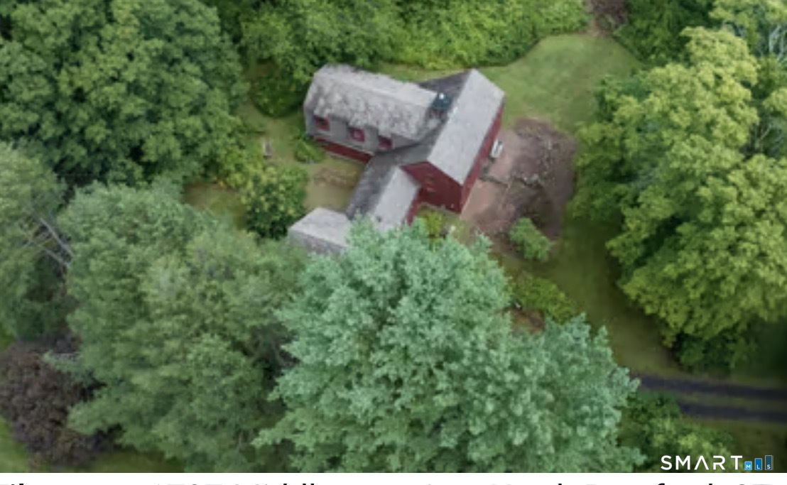 1797 Middletown Avenue North Branford CT 06472