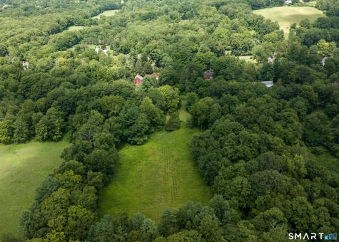 1797 Middletown Avenue North Branford CT 06472