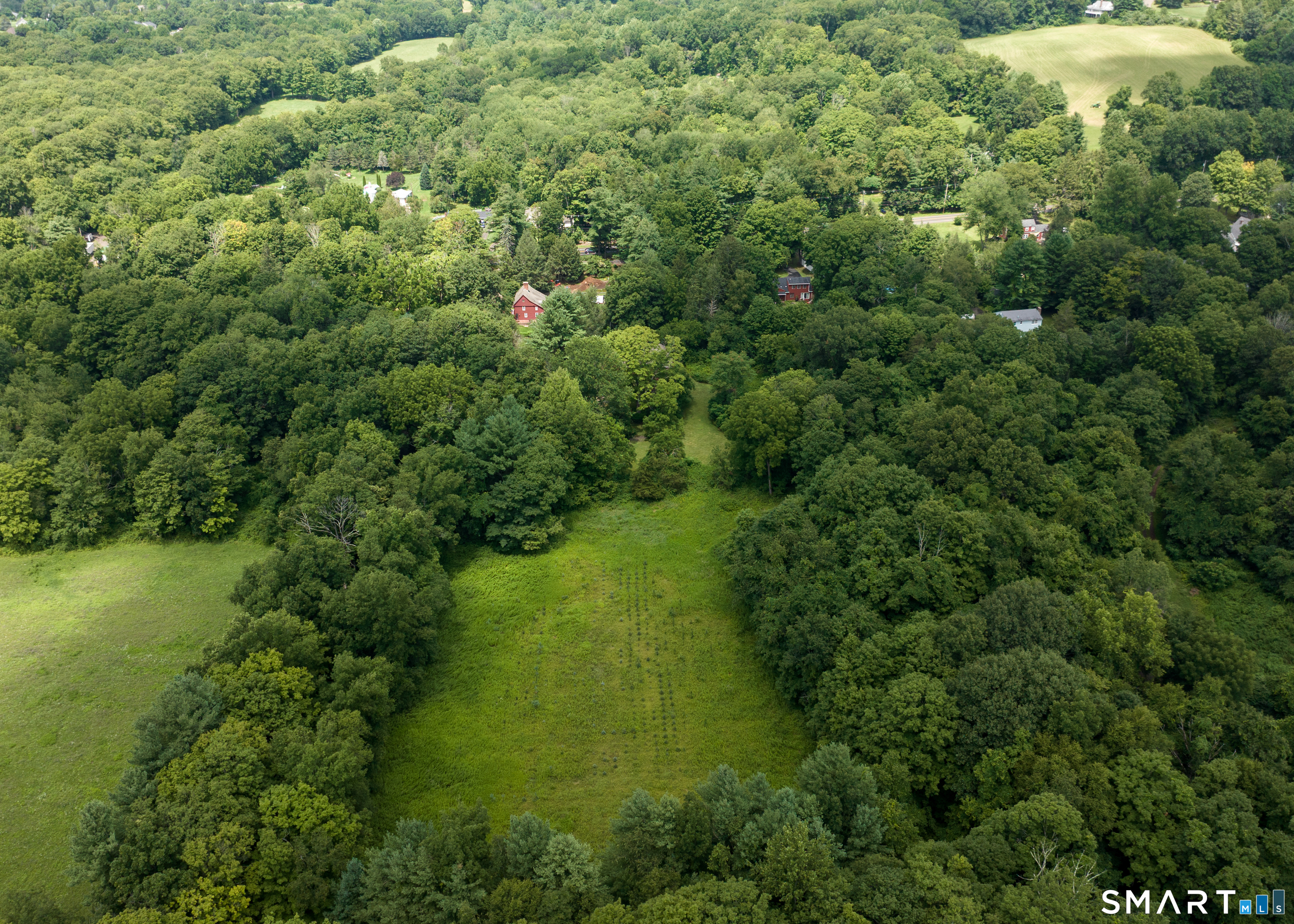 1797 Middletown Avenue North Branford CT 06472
