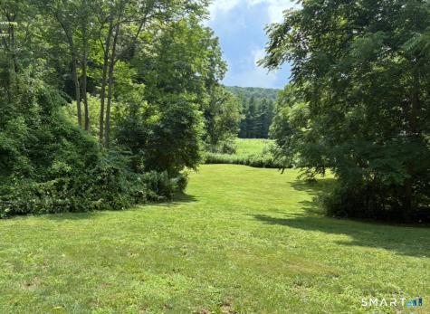1797 Middletown Avenue North Branford CT 06472