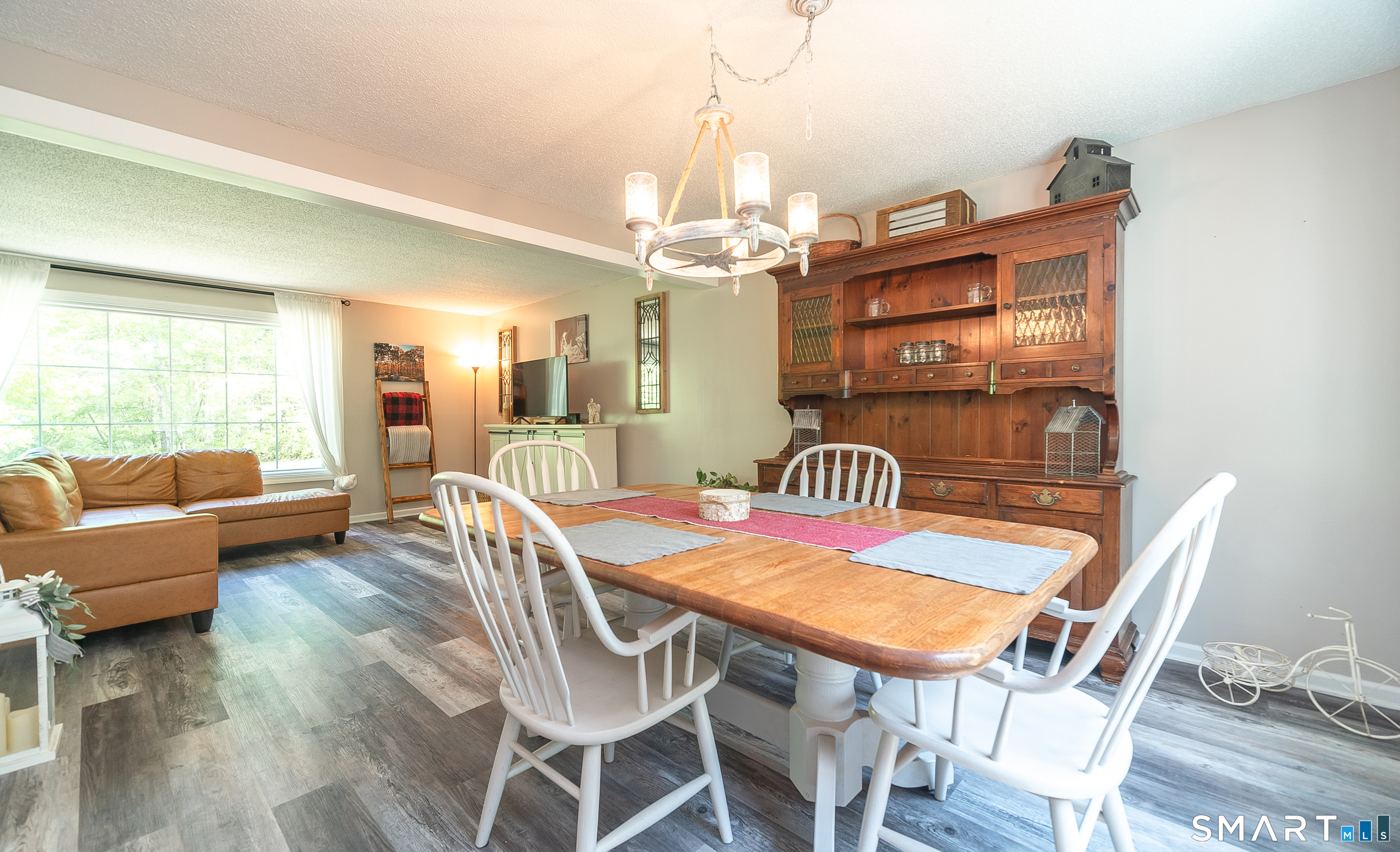 6 Diamond Road Clinton CT 06413
