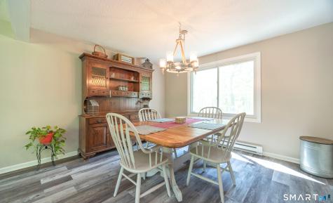 6 Diamond Road Clinton CT 06413