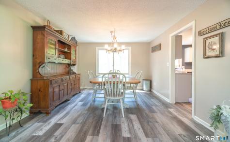 6 Diamond Road Clinton CT 06413