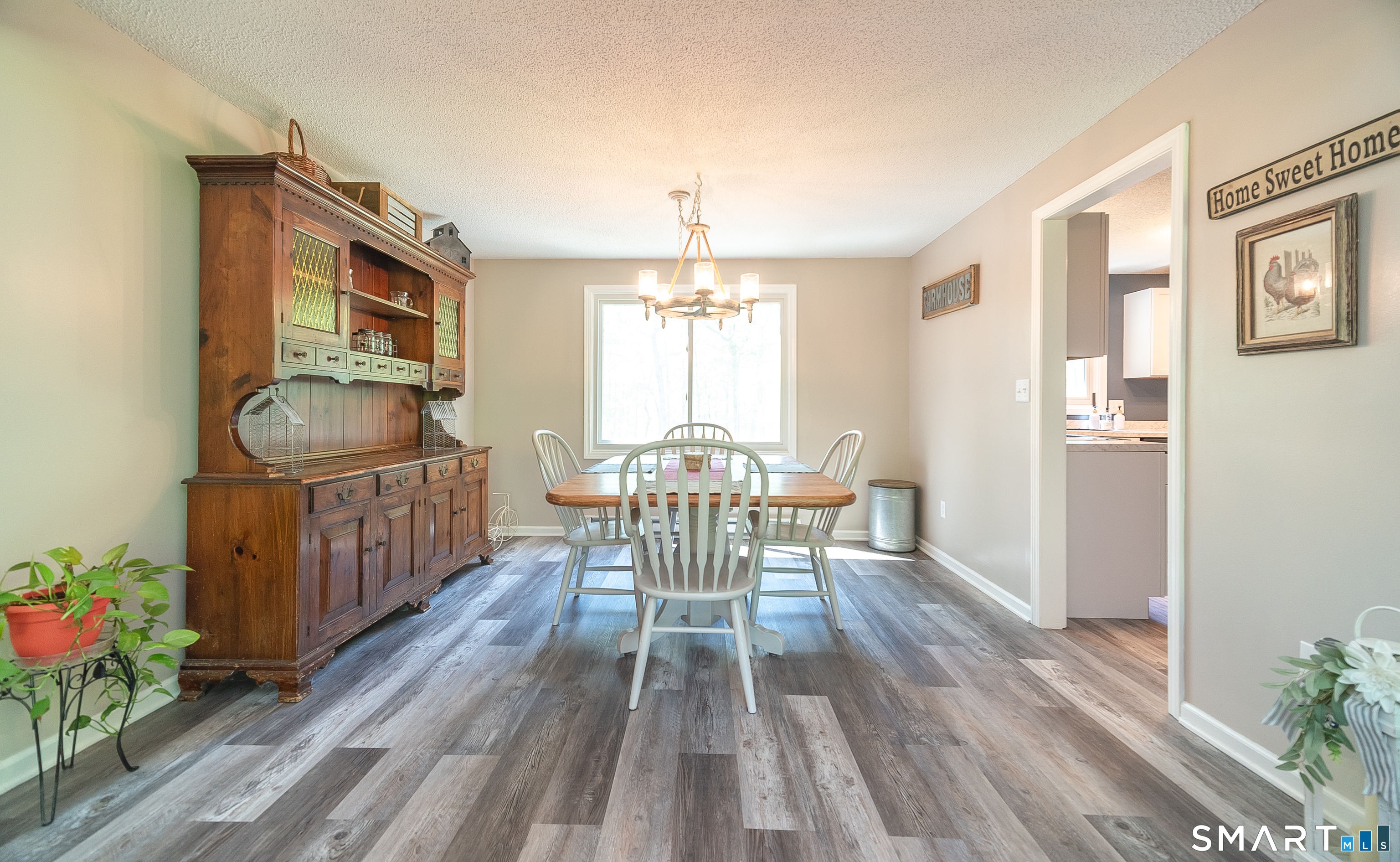 6 Diamond Road Clinton CT 06413