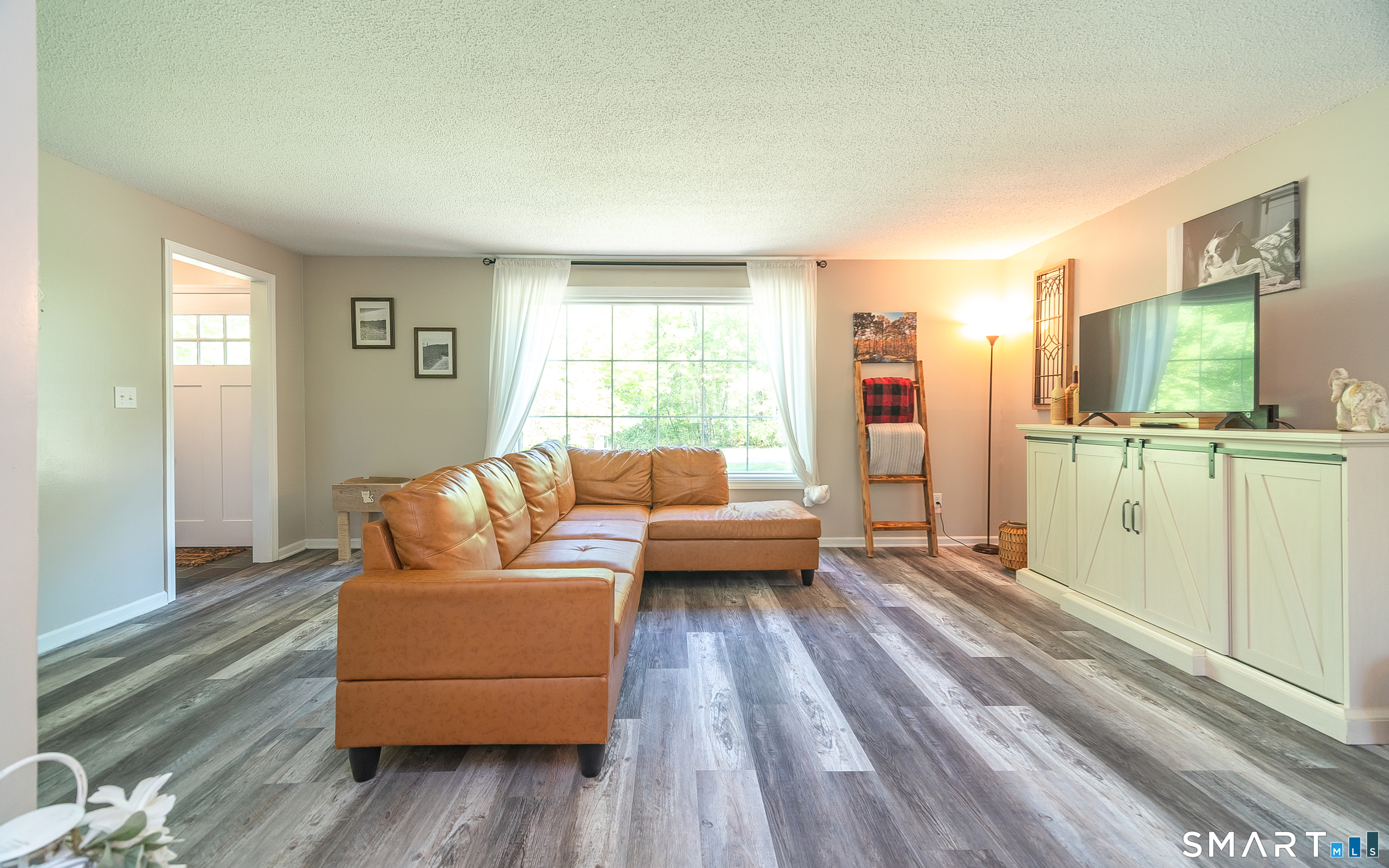 6 Diamond Road Clinton CT 06413