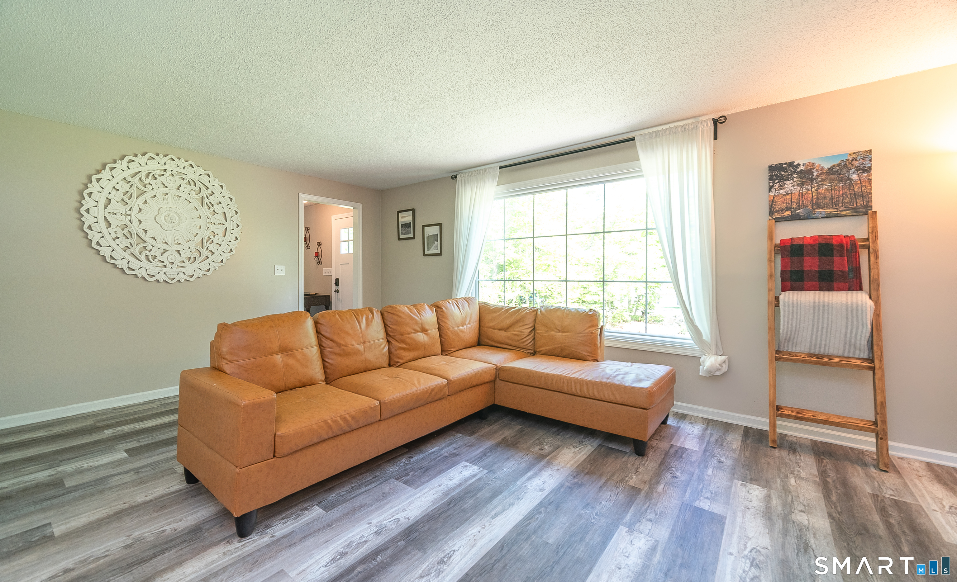 6 Diamond Road Clinton CT 06413