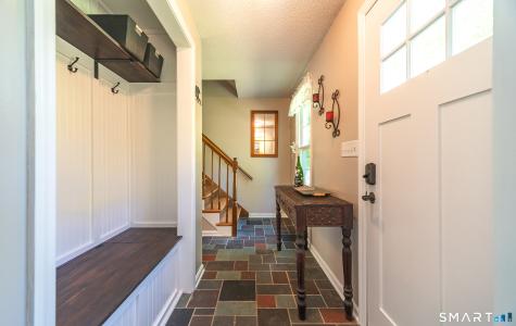 6 Diamond Road Clinton CT 06413