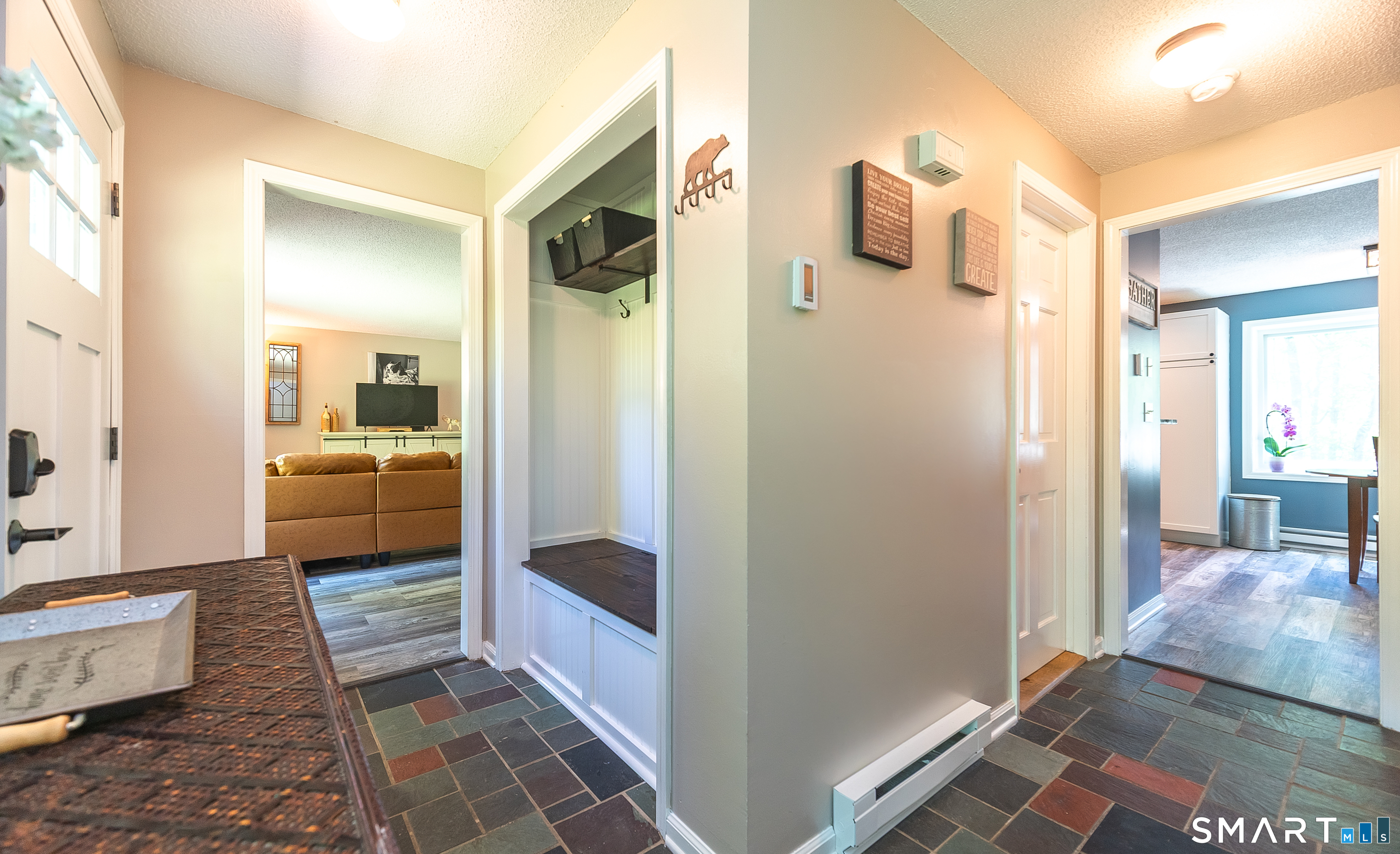 6 Diamond Road Clinton CT 06413