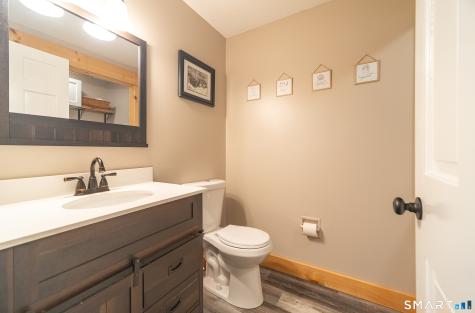 6 Diamond Road Clinton CT 06413