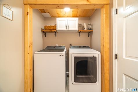 6 Diamond Road Clinton CT 06413