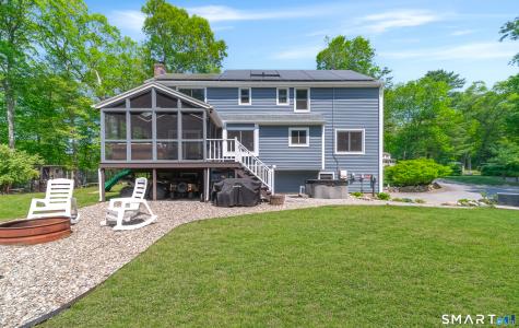 6 Diamond Road Clinton CT 06413