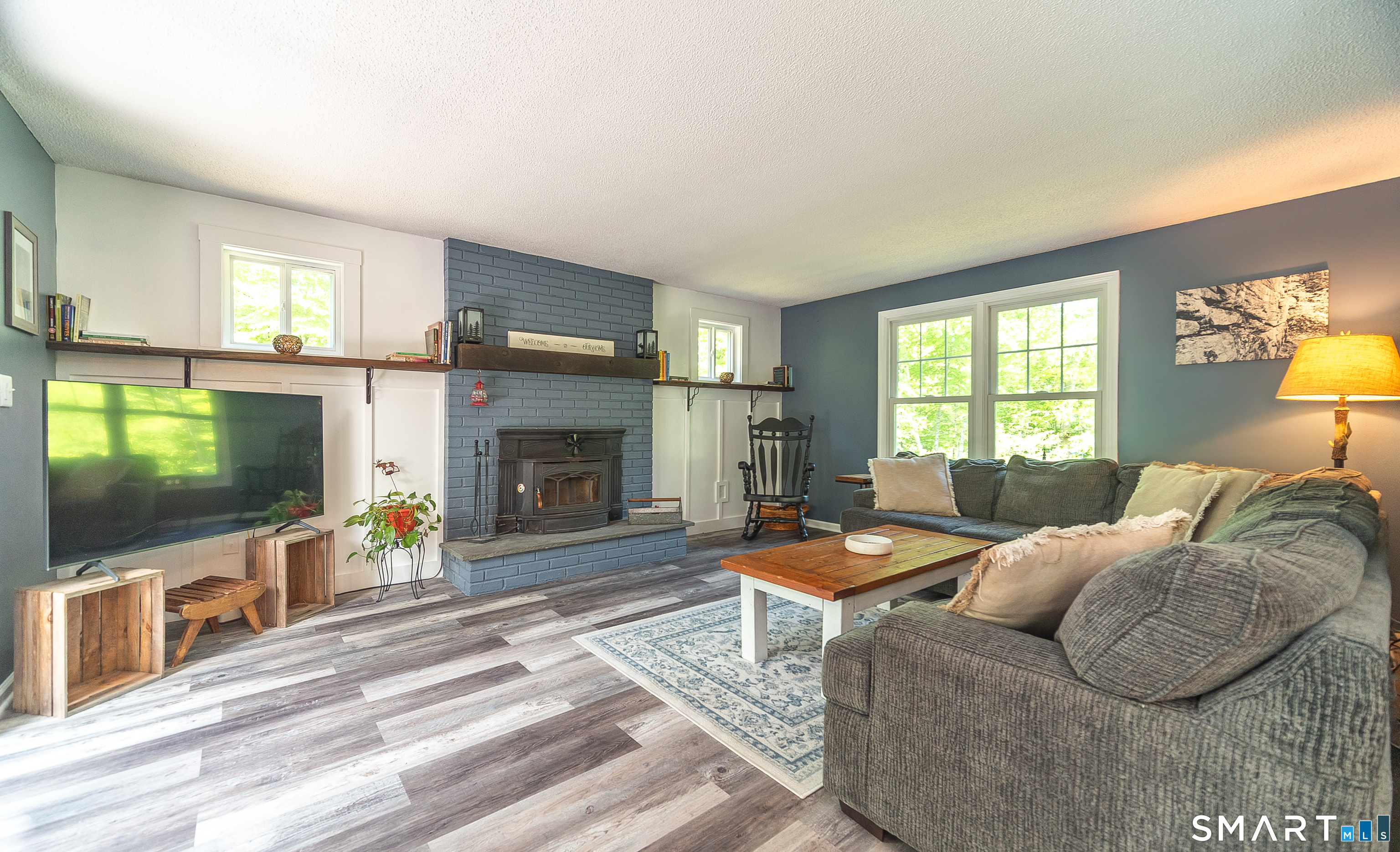 6 Diamond Road Clinton CT 06413