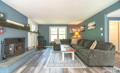 6 Diamond Road Clinton CT 06413