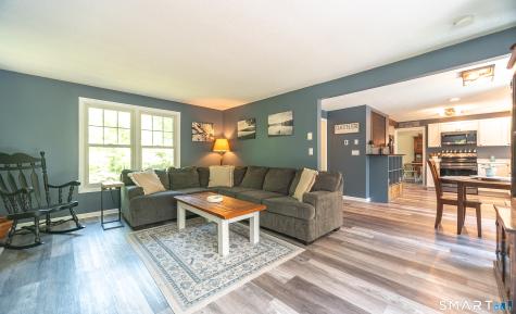 6 Diamond Road Clinton CT 06413