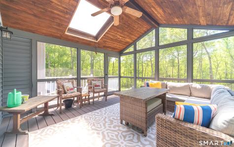 6 Diamond Road Clinton CT 06413
