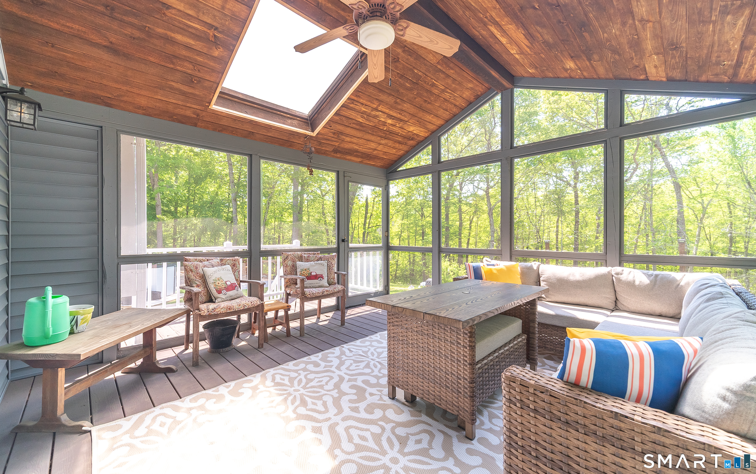 6 Diamond Road Clinton CT 06413