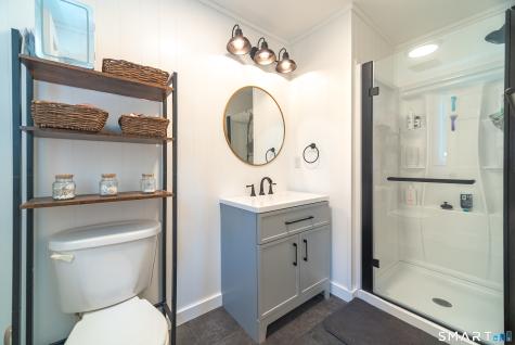 6 Diamond Road Clinton CT 06413