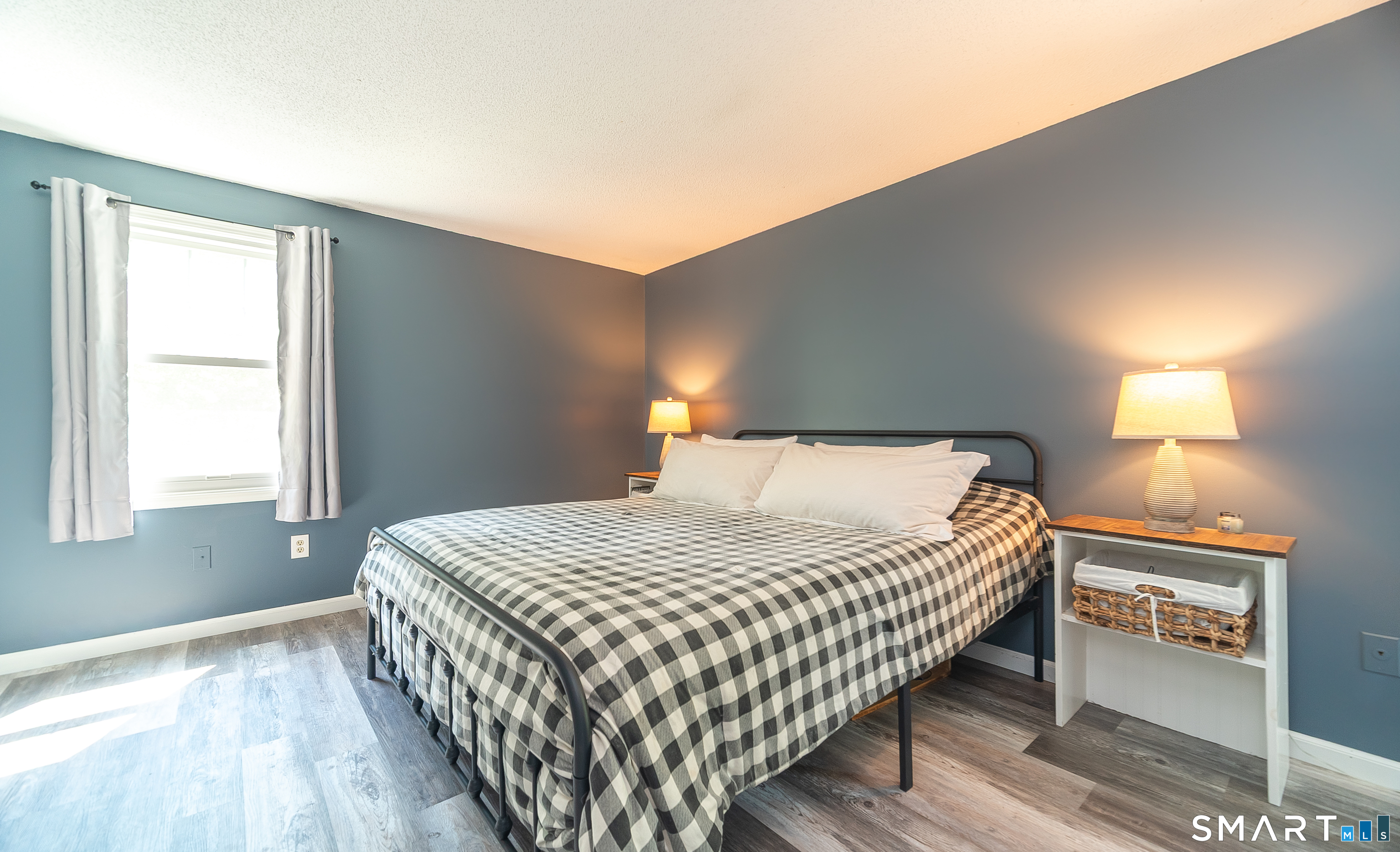6 Diamond Road Clinton CT 06413