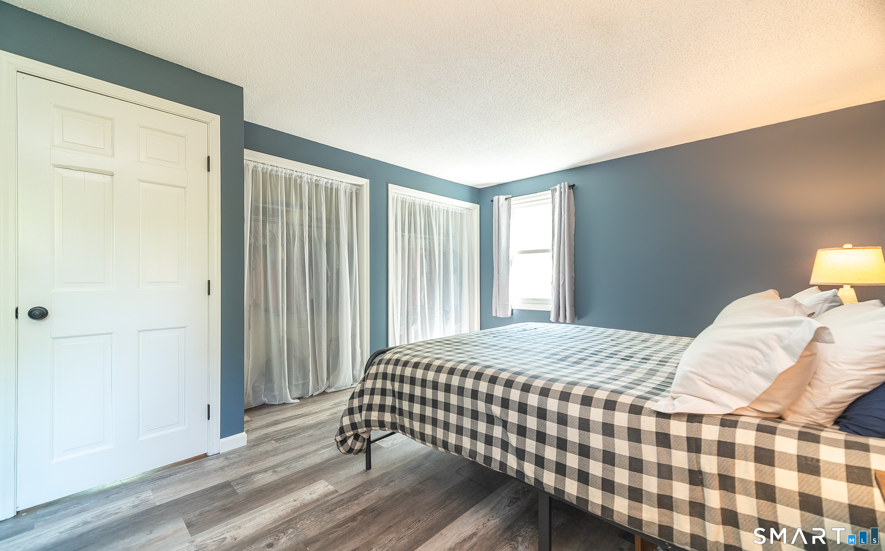 6 Diamond Road Clinton CT 06413
