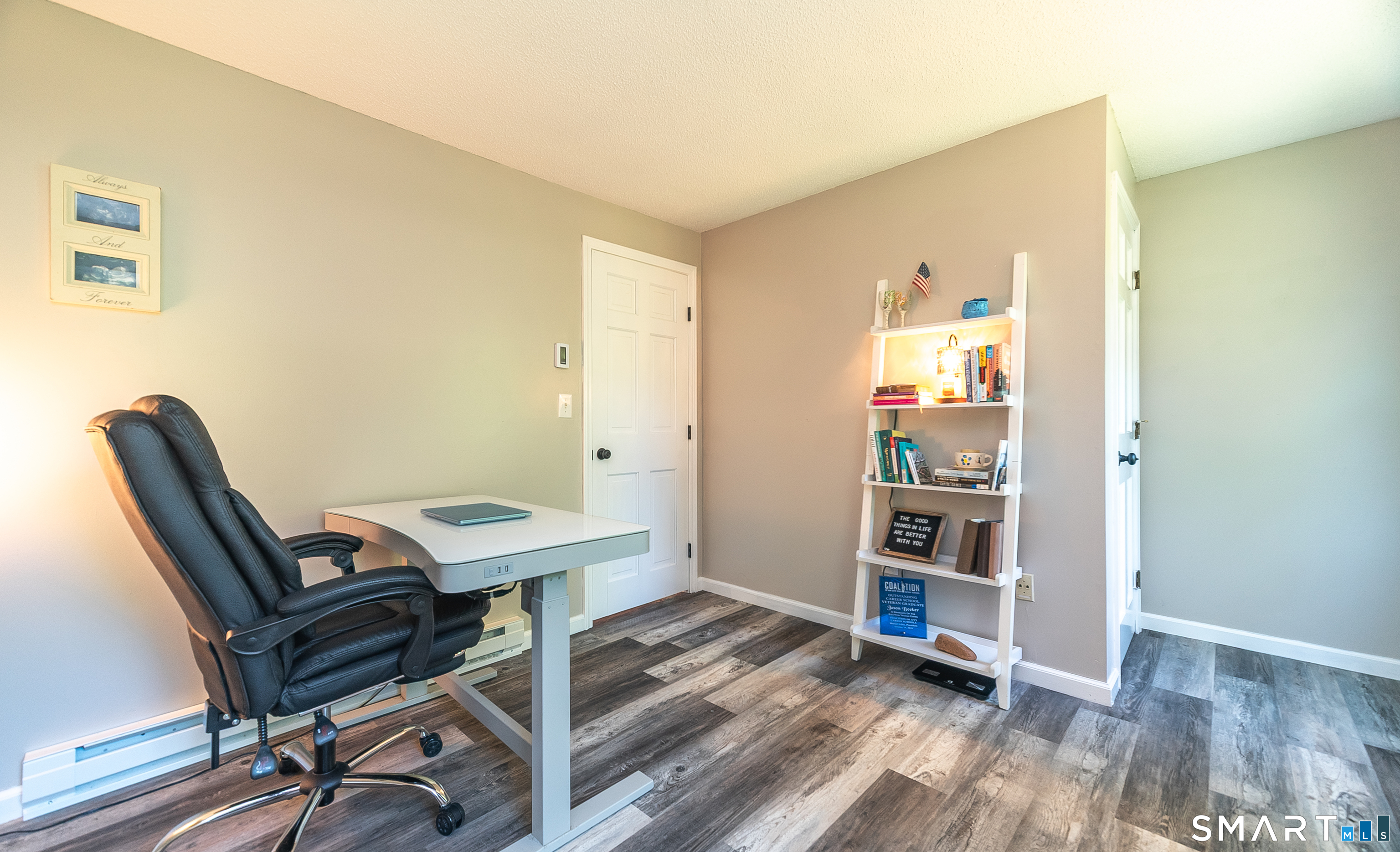 6 Diamond Road Clinton CT 06413