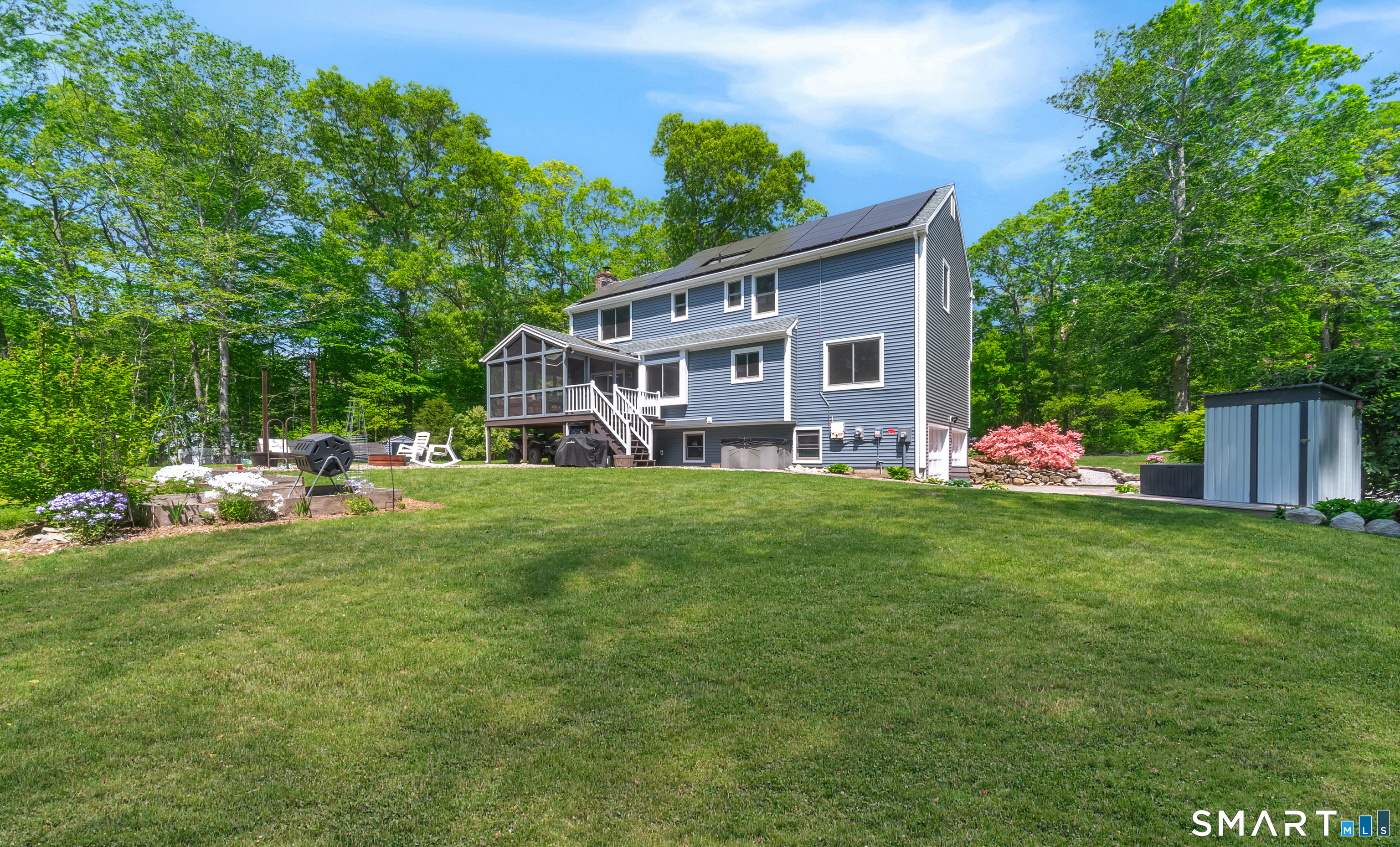 6 Diamond Road Clinton CT 06413