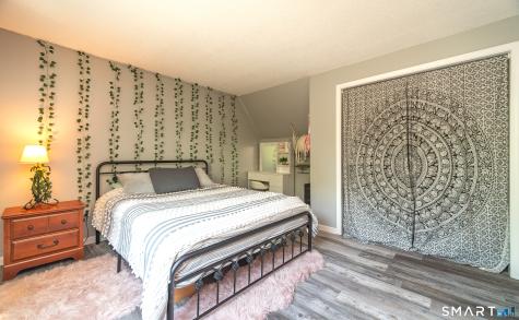 6 Diamond Road Clinton CT 06413