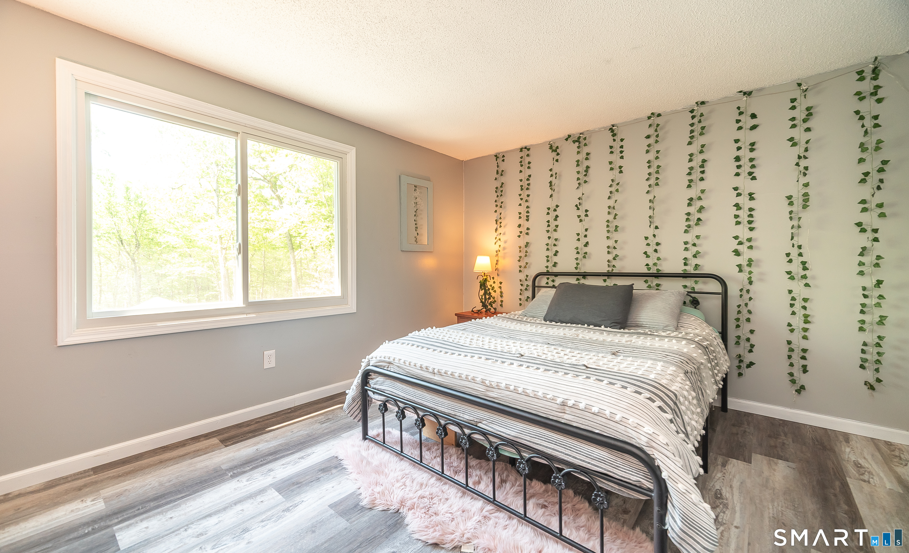 6 Diamond Road Clinton CT 06413