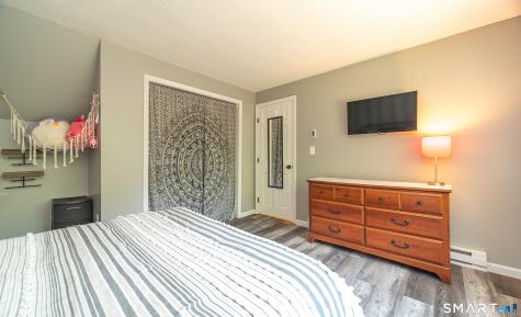 6 Diamond Road Clinton CT 06413