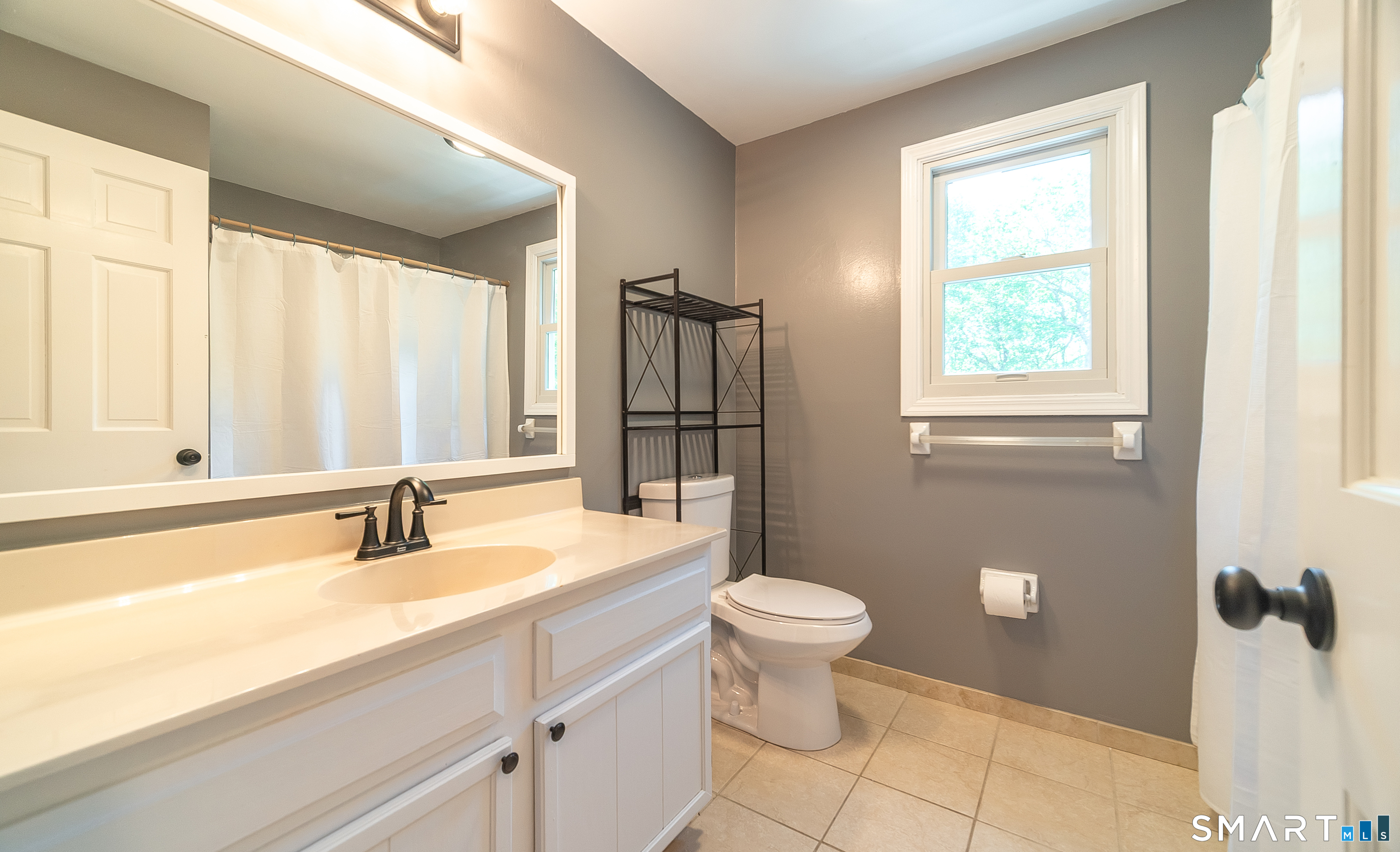 6 Diamond Road Clinton CT 06413