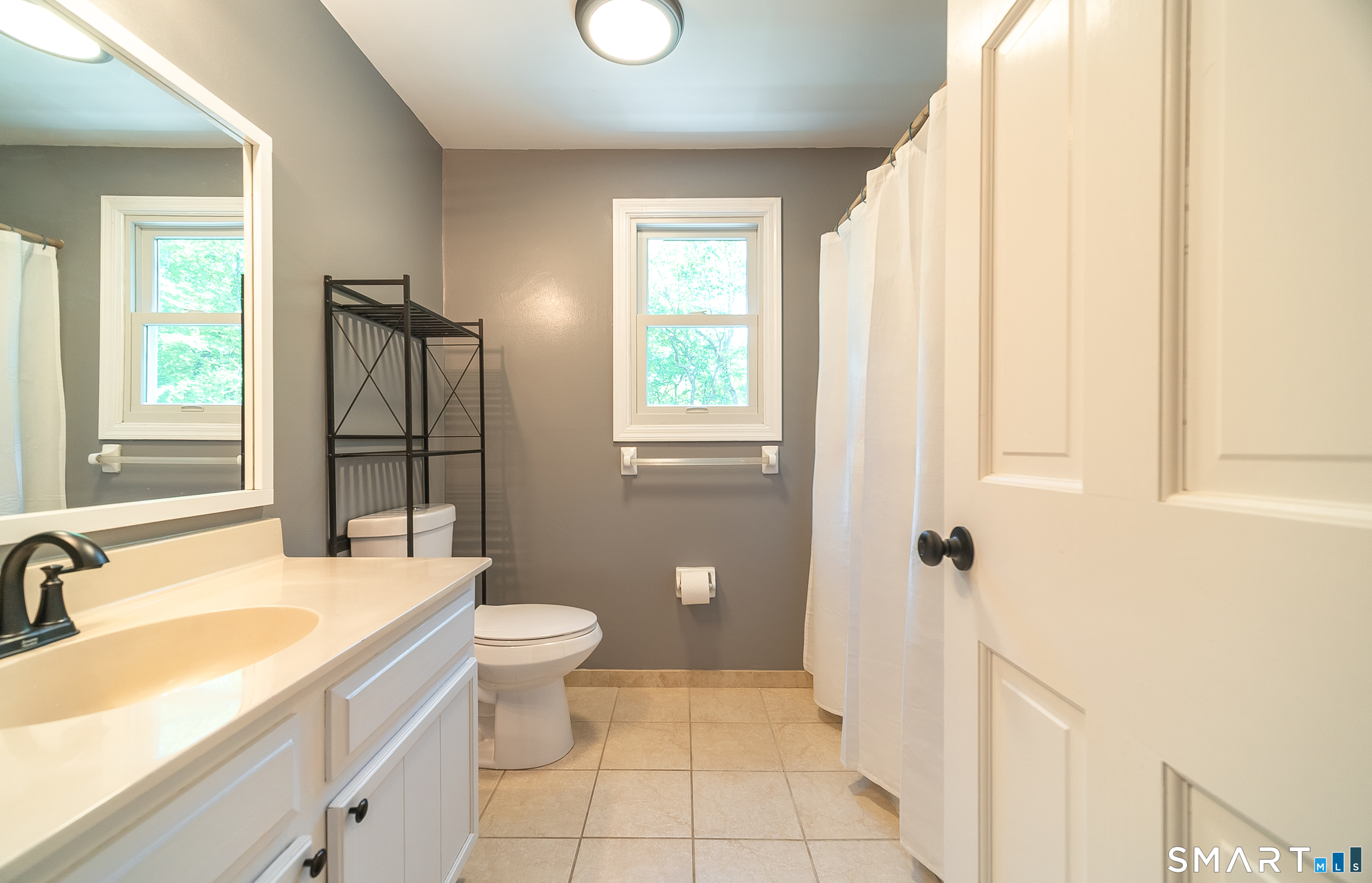 6 Diamond Road Clinton CT 06413