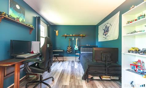 6 Diamond Road Clinton CT 06413